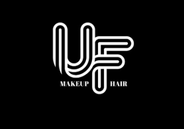 Wedding Hair Stylist In Uae | Ufmakeup.com