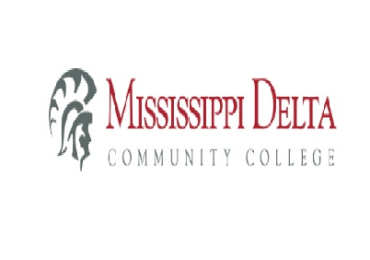Mississippi Delta Community College