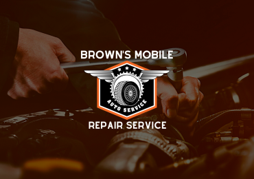 Premier Auto Mobile Repair Service in Tyler, TX