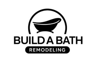 Build A Bath Colorado