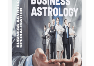 Learn Vedic Astrology Online – Enroll in the Best Online Courses for Beginners and Advanced Learners.