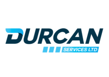 Durcan Services LTD