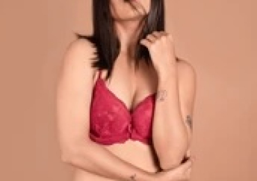 Patna Call Girl Classifieds | Verified Listings Platform | Loghil