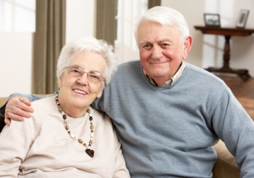In Home Care For Special Needs Adults | Cherishedagency.com