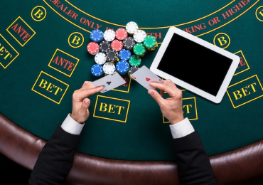 Play Rummy Online Real Money Download | Master teenpatti