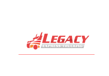 Legacy Express Trucking