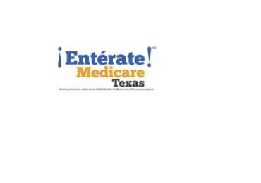 Enterate Medicare Texas