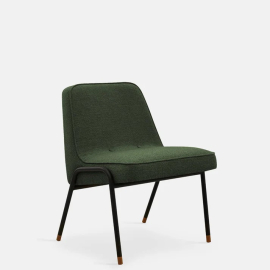 Chairs For Living Room | Shop.decovry.com