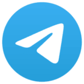 Find accurate Sattaking results updated live! Check today’s winning numbers, charts, and trends to stay ahead and track luck.