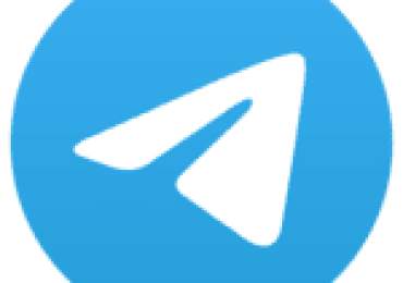 Find accurate Sattaking results updated live! Check today’s winning numbers, charts, and trends to stay ahead and track luck.
