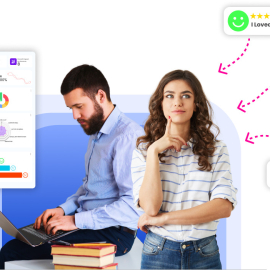 Churn Rate Prediction | ConvertML – Advanced AI Solutions for Accurate Forecasting