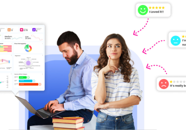 Churn Rate Prediction | ConvertML – Advanced AI Solutions for Accurate Forecasting