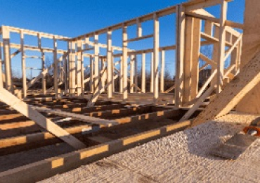 Civil Project Management | Exocontract.com