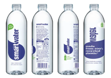 clear labels printing manufacturer