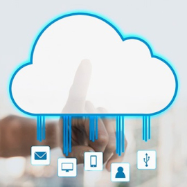 Revolutionizing Customer Support with Cloud Contact Center Services