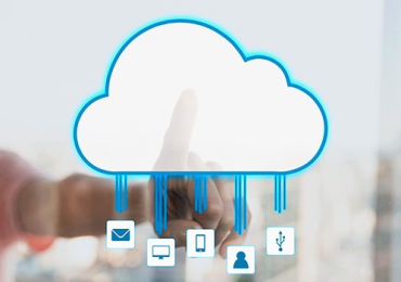 Revolutionizing Customer Support with Cloud Contact Center Services