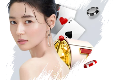 Club99 Agent Login – Access Your Account & Manage Gaming Activities