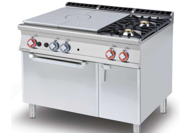 Cocinas de gas| D.l.service Div. E-commerce Srl