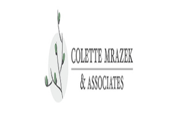 Overcome Addiction with Counselling in Vancouver