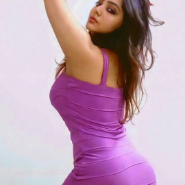 Escort Service Udaipur