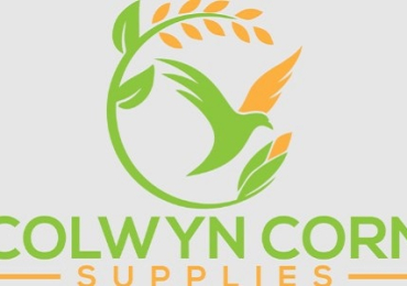 Poultry Feeds In UK