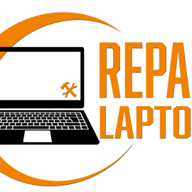 Dell Inspiron Laptop Support