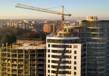 Leading Construction Companies in Visakhapatnam | Sahitha Engineering