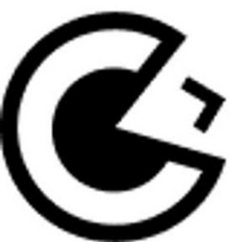 AI agents for Organic Traffic