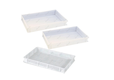 Pizza Equipment | Ristorazione-refrigerazione.it