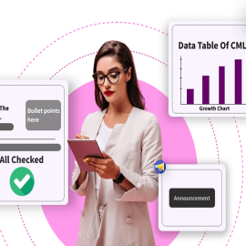 Customer Sentiment Analysis with ConvertML | Advanced AI Insights