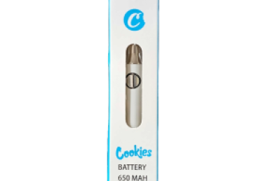 Disposable Vape Pens Uk | Cannacrunch.net