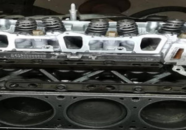 Professional Brake Repair in Tyler, TX