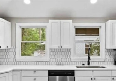 House of Remodeling