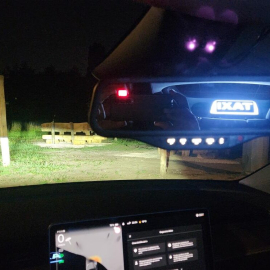 Betrouwbare Taxameter in Vlaanderen | Betaalbare taxioplossingen – Taxichip