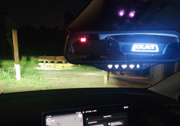 Betrouwbare Taxameter in Vlaanderen | Betaalbare taxioplossingen – Taxichip