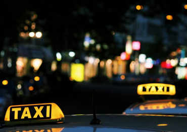 Betaalbare taxameterinstallatie | Betrouwbare taxisystemen – Taxi Chip