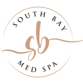 Visit a Professional Microneedling Clinic