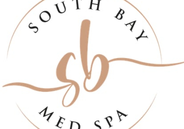 Visit a Professional Microneedling Clinic