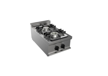Cucine elettriche professionali| D.l.service Div. E-commerce Srl