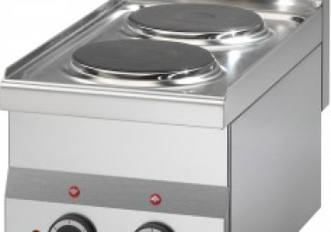 Cucine elettriche professionali| D.l.service Div. E-commerce Srl