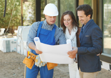 Tectum Roofing: Residential Roofing Services in Colorado