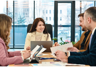 Customer Success Software | ConvertML – Enhance Insights and Drive Growth
