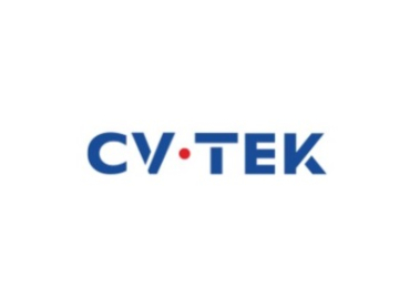 Map Machines | Cv-tek.com
