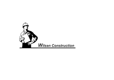 Wilson Residential Construction Services LLC