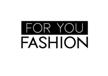 foryoufashion.gr | Foryoufashion.gr