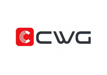 CWG Markets Promotions