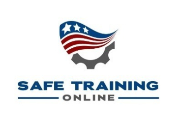 SAFE Training North America
