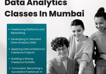 data analytics classes in mumbai