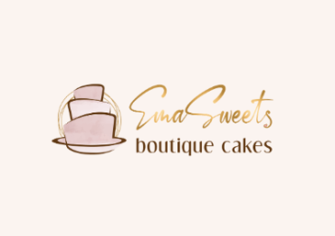Ema Sweets