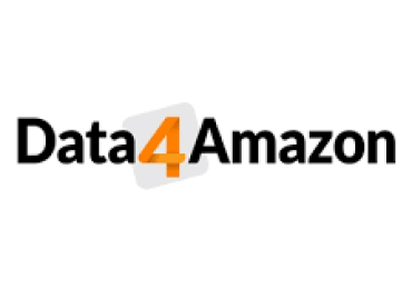 Data4Amazon